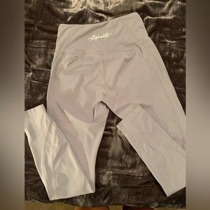 Alphalete Pulse Surge Leggings